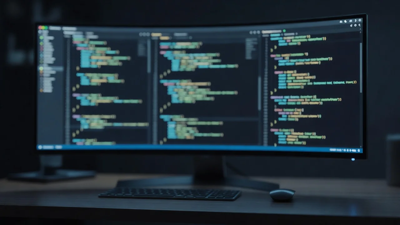 Como o GitHub Copilot funciona com Python, JavaScript, C++ e outras linguagens