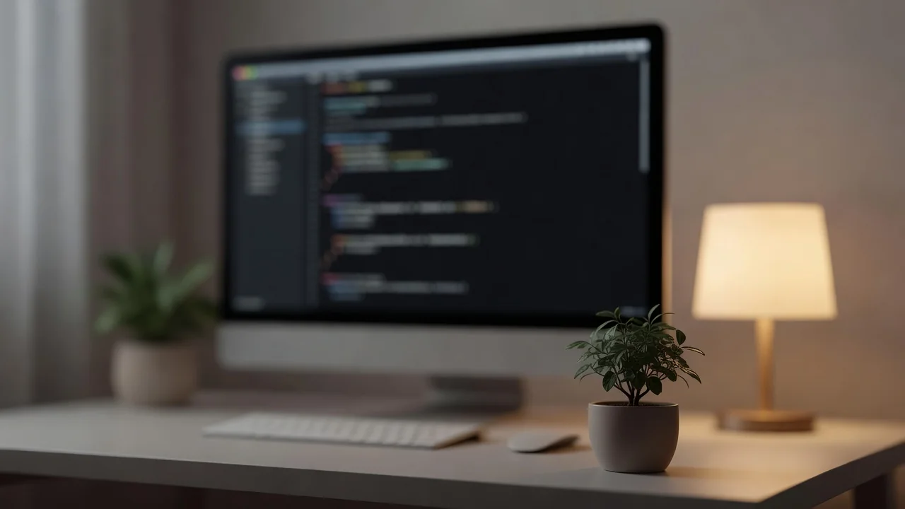 GitHub Copilot com Python: automação, scripts e análise de dados