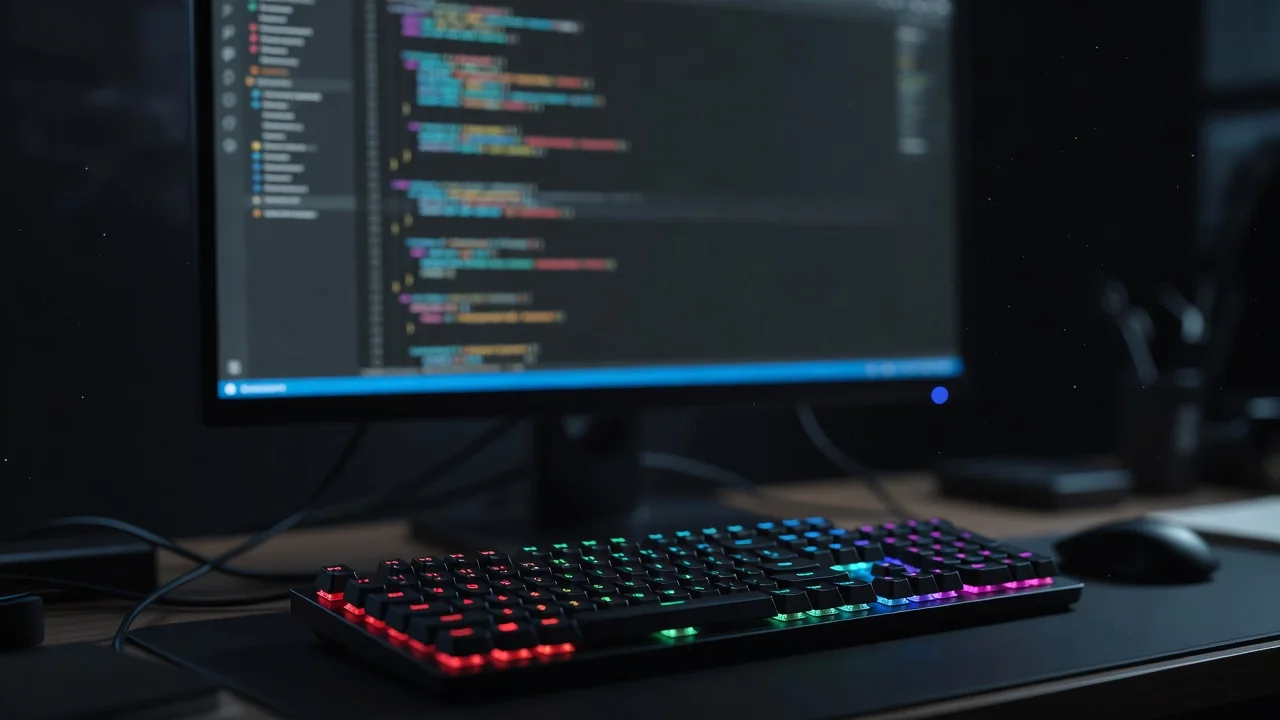 Melhores linguagens para trabalhar com GitHub Copilot: onde a IA realmente é útil
