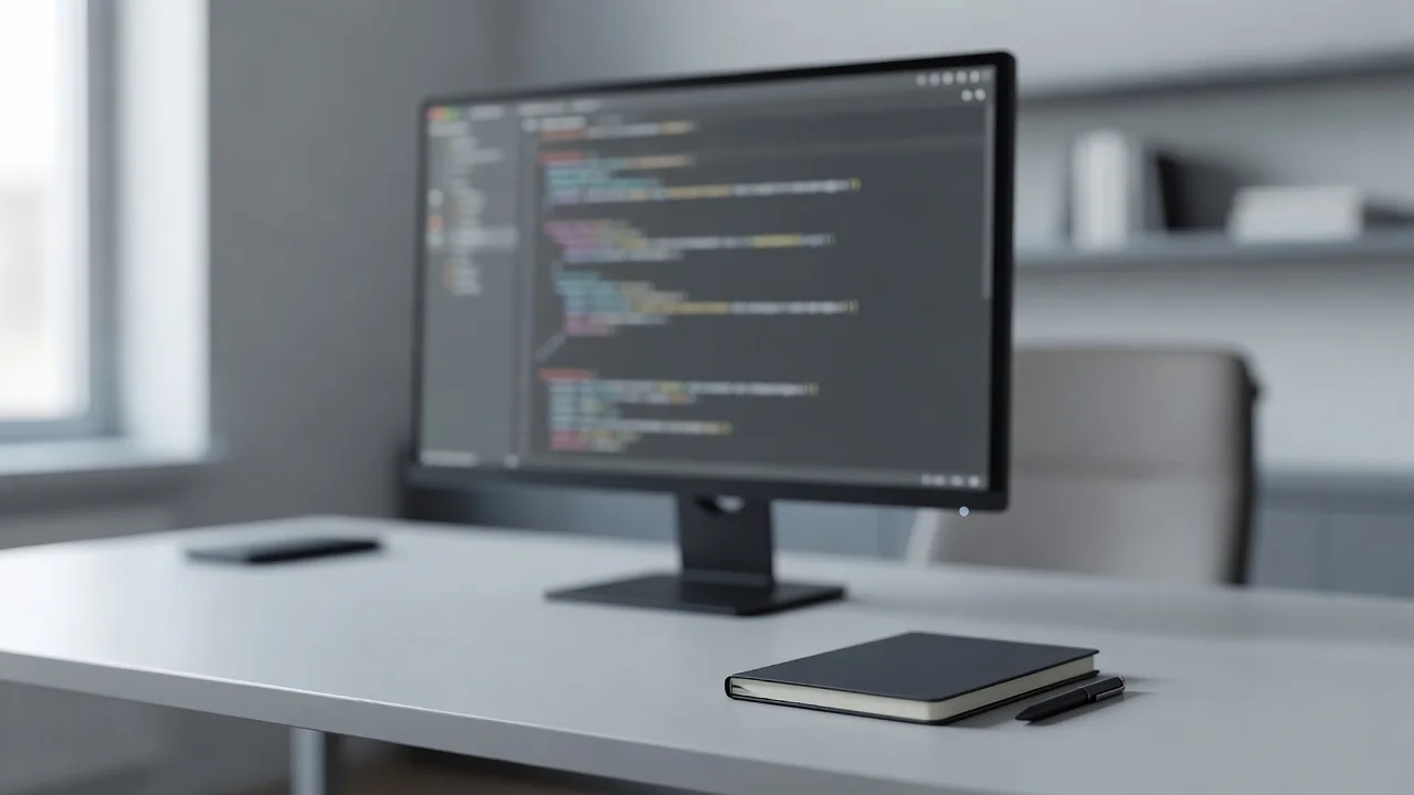 Personalização do GitHub Copilot: como configurar a IA para o seu estilo de programação