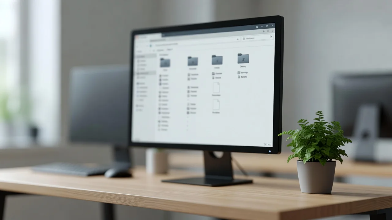 Quais linguagens de programação o GitHub Copilot suporta: guia passo a passo