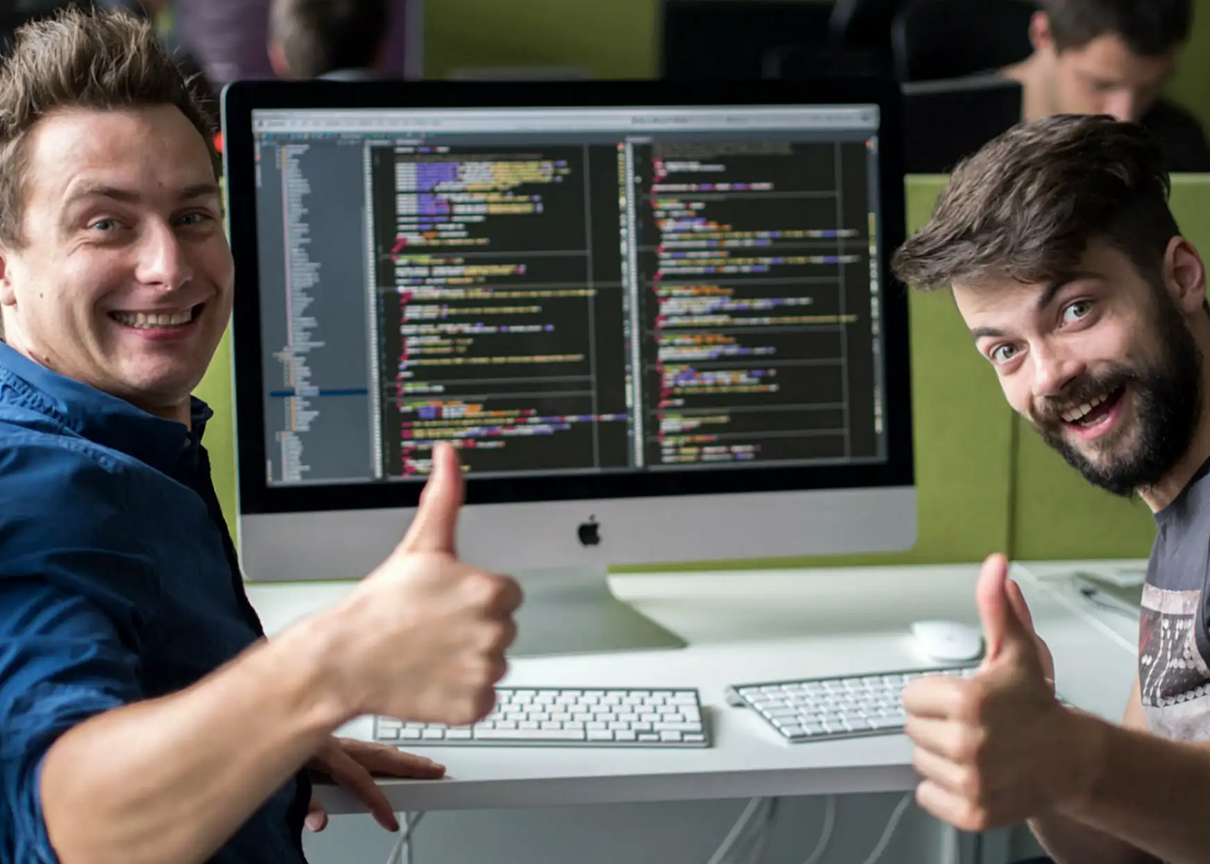 GitHub Copilot na equipe: Guia completo para eficiente