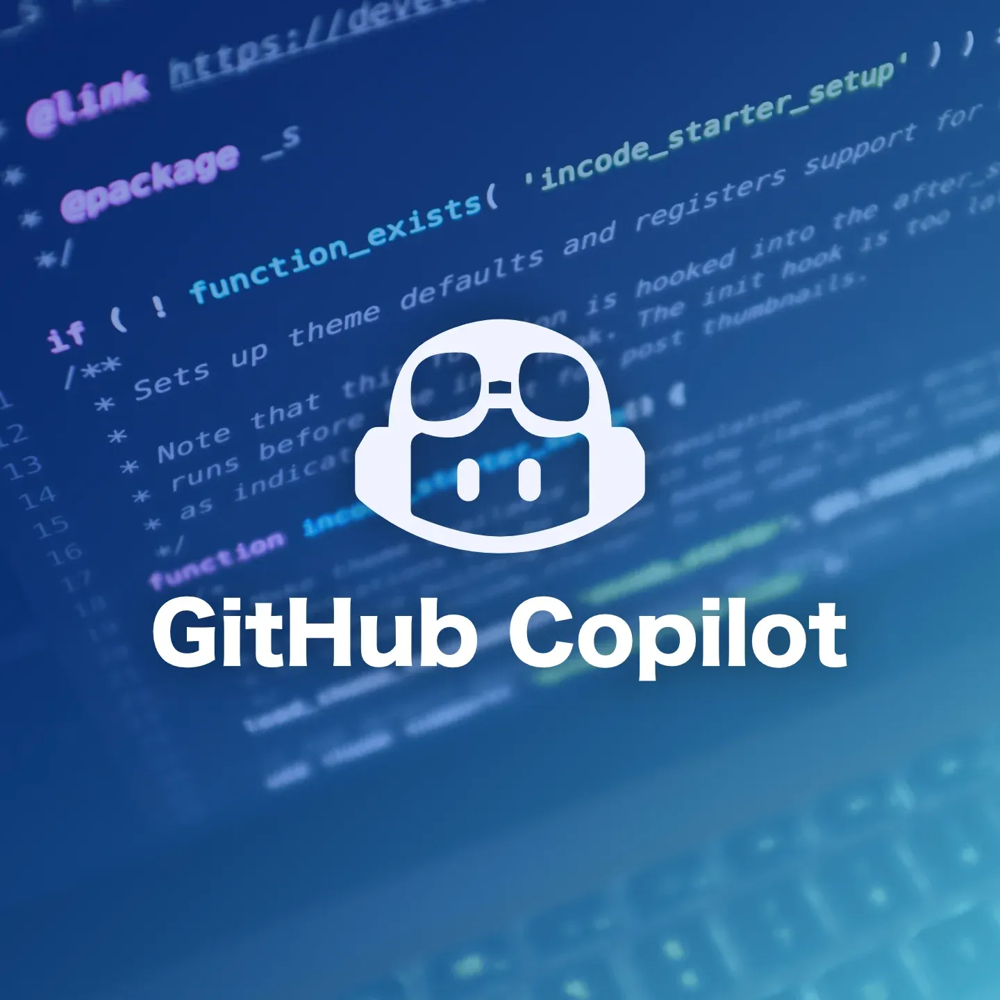 GitHub Copilot 2025: Novidades, melhorias e atualizações