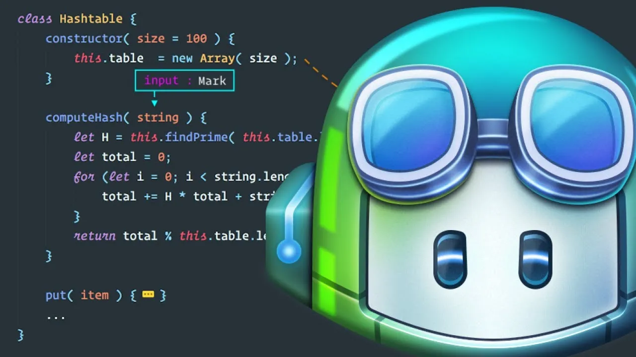 GitHub Copilot X vs. Copilot