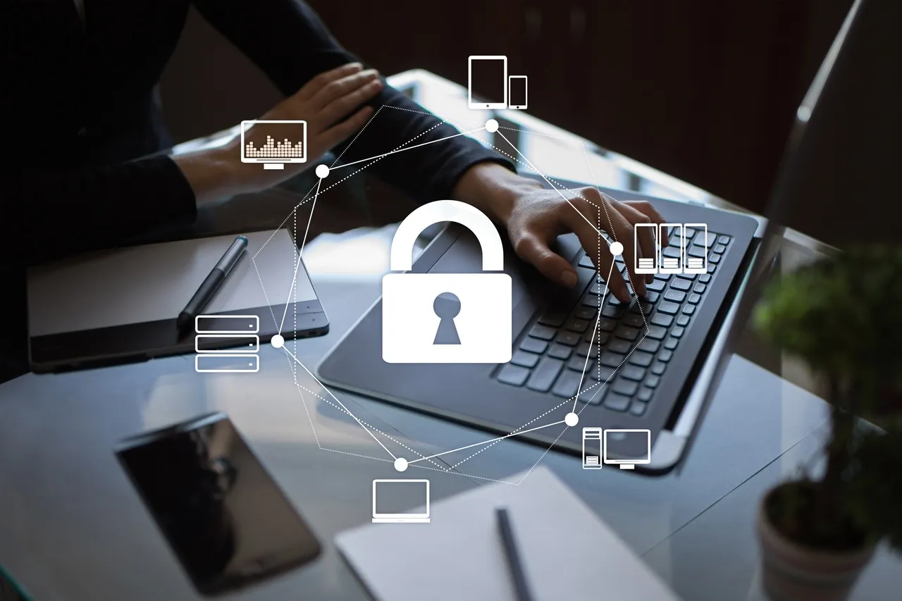 GitHub protege seus dados confidenciais