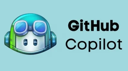 Como instalar o GitHub Copilot no VS Code, JetBrains e Neovim