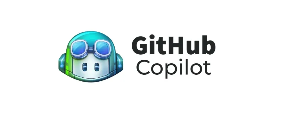 GitHub Copilot no VS Code