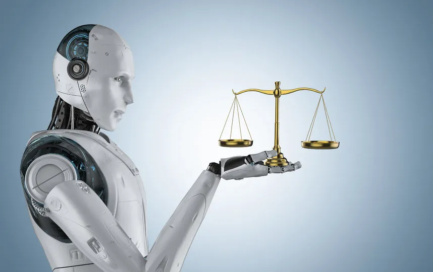 Aspectos legais do Copilot