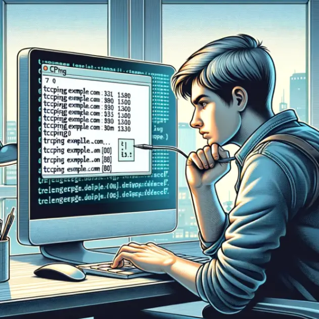 GitHub Copilot suporta