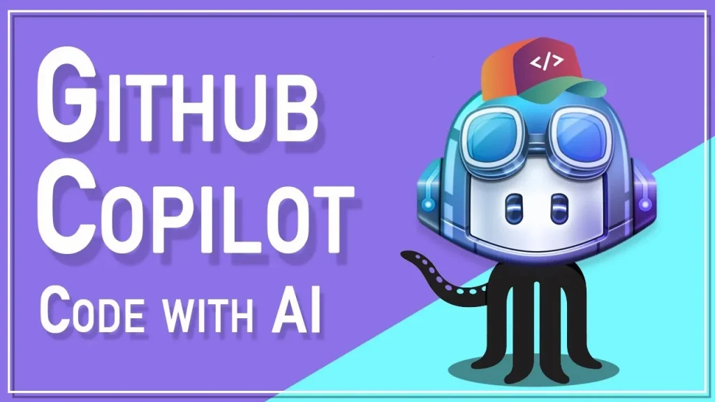 Como ativar e desativar o GitHub Copilot