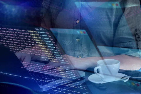 Como otimizar e aprimorar código gerado pelo Copilot