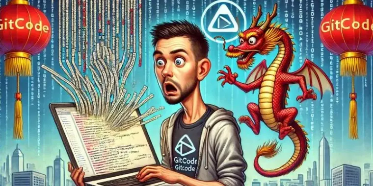 Como ativar e desativar o GitHub Copilot