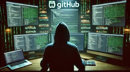 GitHub Copilot e a segurança do código: a IA pode roubar seu código?