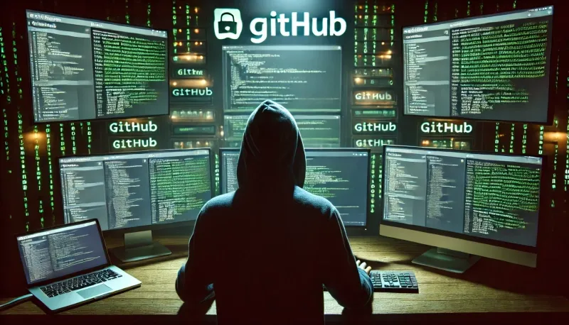 GitHub Copilot e segurança