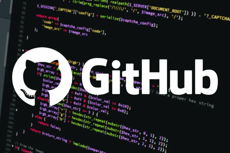 GitHub Copilot X vs. Copilot: Quais são as principais diferenças 