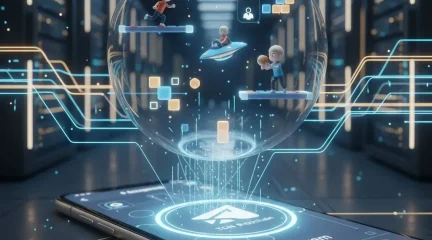 Como funcionam os Telegram Mini Games na TON e como ganhar com eles Como funcionam os Telegram Mini Games na TON e como ganhar com eles