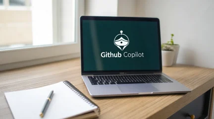 GitHub Copilot para estudantes: ajuda a aprender programação?
