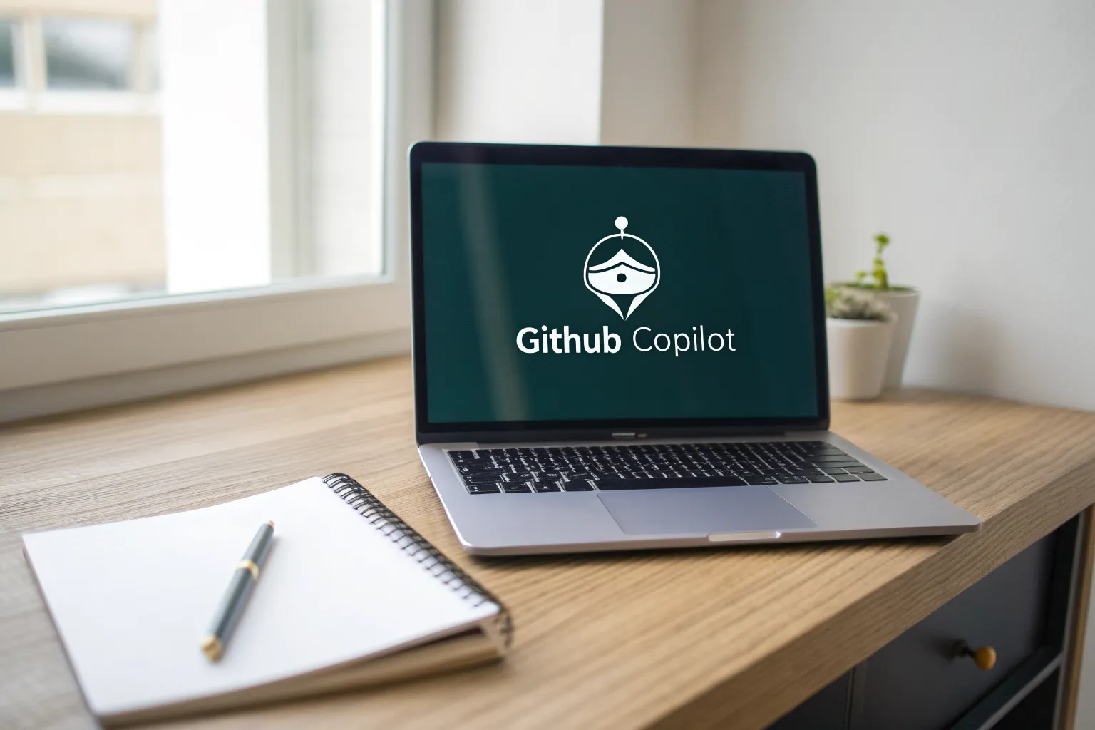 GitHub Copilot ajuda estudantes a programar?