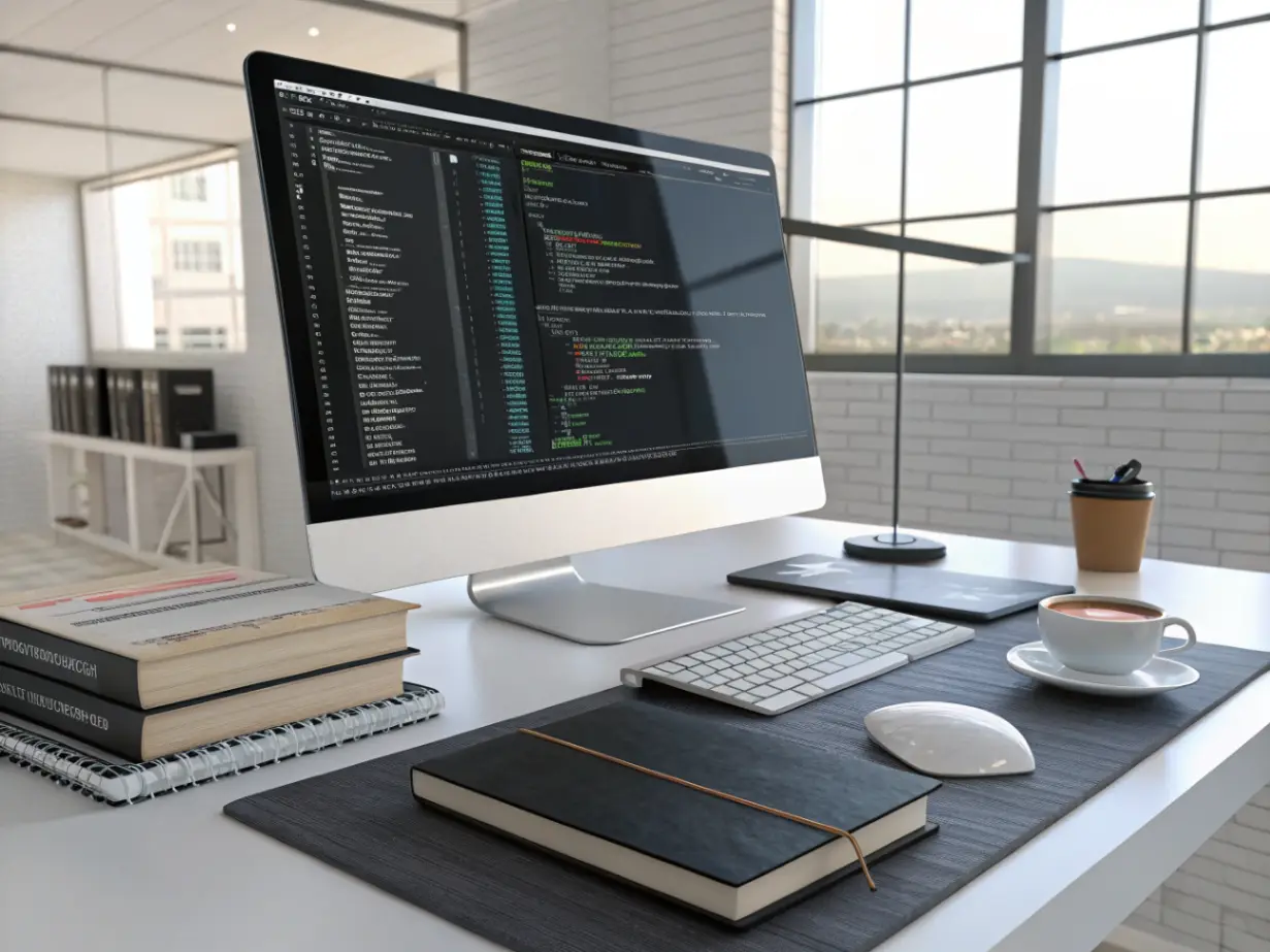 GitHub Copilot Como Junior Developer